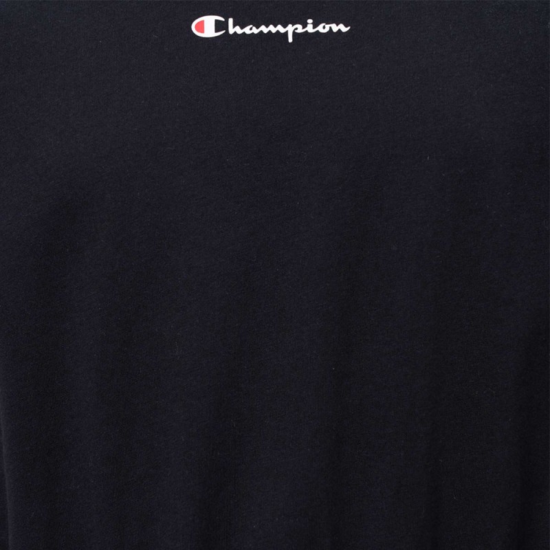 Champion Dress (404964 KK001)