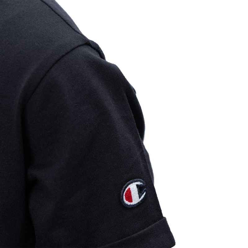 Champion Dress (404964 KK001)