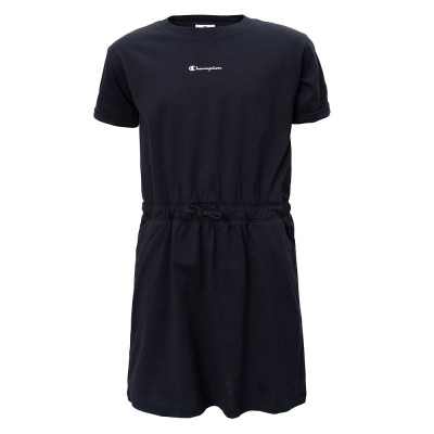 Champion Dress (404964 KK001)