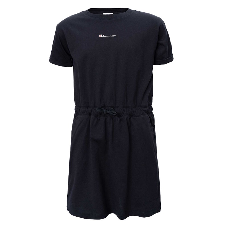 Champion Dress (404964 KK001)