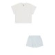 Champion Set (405127 WW001)