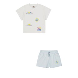 Champion Set (405127 WW001)