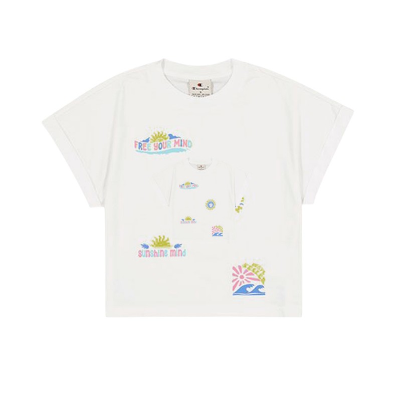 Champion Set (405127 WW001)