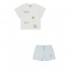 Champion Set (405127 WW001)
