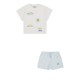 Champion Set (405127 WW001)
