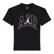 Nike JDG JM AIR ARCH SS TEE (45F564-023)