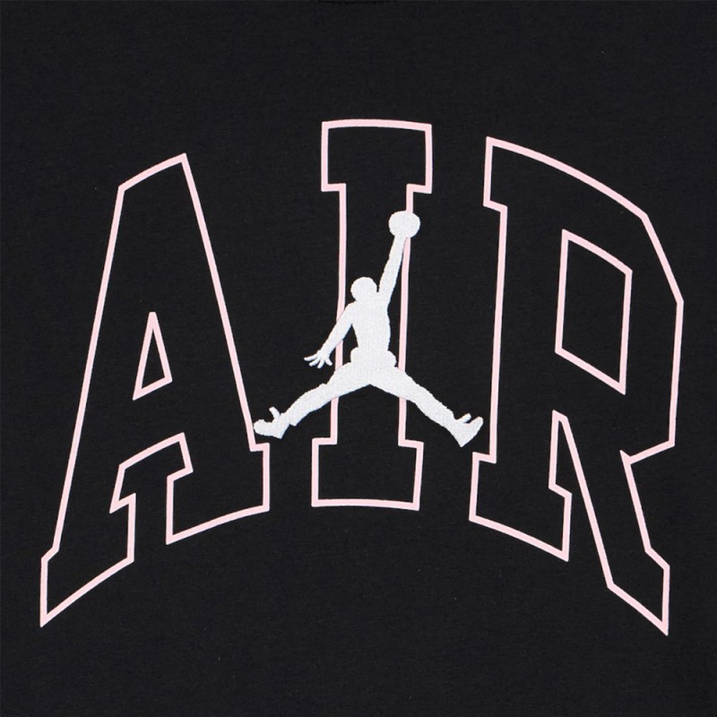 Nike JDG JM AIR ARCH SS TEE (45F564-023)