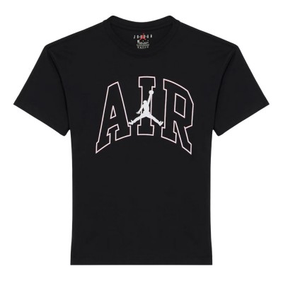 Nike JDG JM AIR ARCH SS TEE (45F564-023)