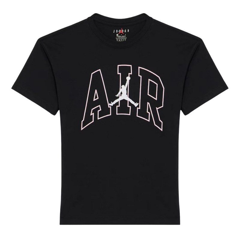Nike JDG JM AIR ARCH SS TEE (45F564-023)