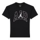 Nike JDG JM AIR ARCH SS TEE (45F564-023)