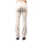 Staff Jeans Beatrice Woman Pant (5-905.845.9.052 N0070)