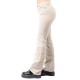 Staff Jeans Beatrice Woman Pant (5-905.845.9.052 N0070)