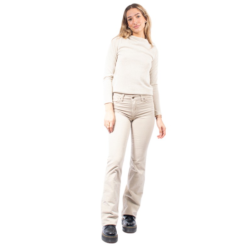 Staff Jeans Beatrice Woman Pant (5-905.845.9.052 N0070)