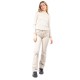 Staff Jeans Beatrice Woman Pant (5-905.845.9.052 N0070)