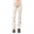 Staff Jeans Beatrice Woman Pant (5-905.845.9.052 N0070)