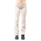 Staff Jeans Beatrice Woman Pant (5-905.845.9.052 N0070)