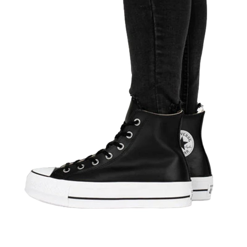 Converse Chuck Taylor All Star Lift (561675C)