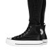 Converse Chuck Taylor All Star Lift (561675C)