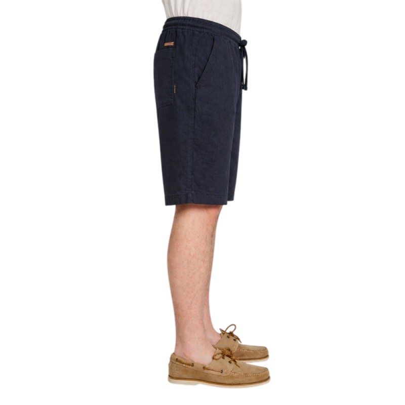 Staff Jeans Glen Man Bermouda (60-402.055 N0090)