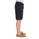 Staff Jeans Glen Man Bermouda (60-402.055 N0090)