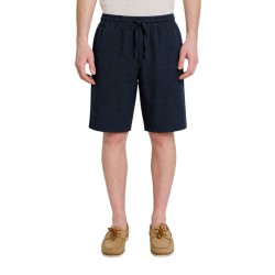 Staff Jeans Glen Man Bermouda (60-402.055 N0090)