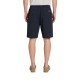 Staff Jeans Glen Man Bermouda (60-402.055 N0090)