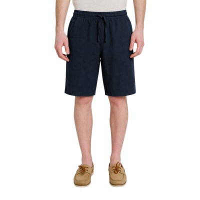 Staff Jeans Glen Man Bermouda (60-402.055 N0090) Staff Jeans Glen Man Bermouda (60-402.055 N0090)
