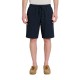 Staff Jeans Glen Man Bermouda (60-402.055 N0090)