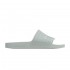 Under Armour W ARMR SLIDE LITE (6007533 014)