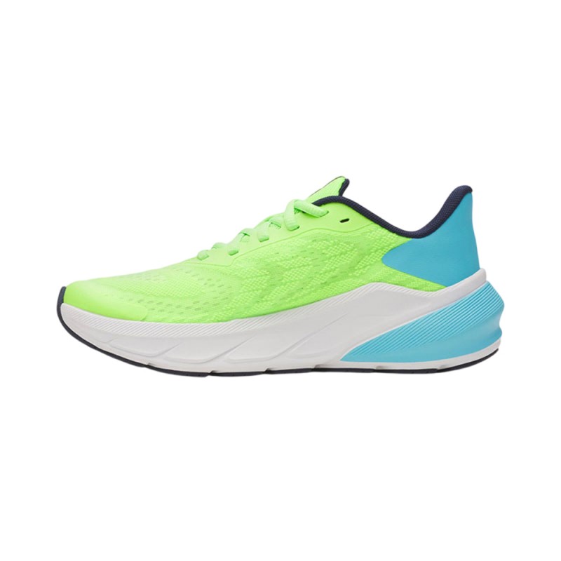 Under Armour B GS Turbulence 3 (6011025 389)
