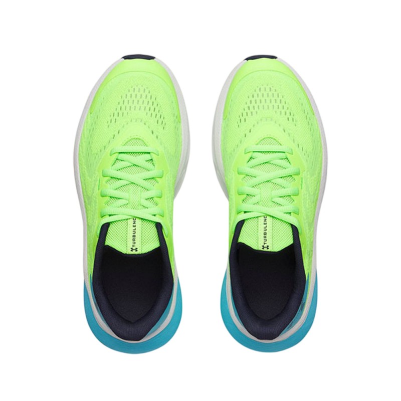 Under Armour B GS Turbulence 3 (6011025 389)