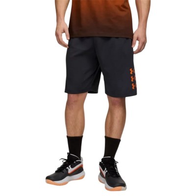 Under Armour Next Gen Short (6011370 016) Under Armour Next Gen Short (6011370 016)