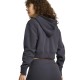 Puma BETTER CLASSICS Cropped Hoodie TR (624229 69)