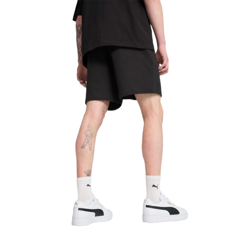 Puma WARDROBE ESS Relaxed Shorts 7