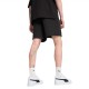 Puma WARDROBE ESS Relaxed Shorts 7