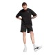 Puma WARDROBE ESS Relaxed Shorts 7