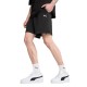 Puma WARDROBE ESS Relaxed Shorts 7