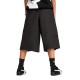 Puma FUTURE ARCHIVE Relaxed Cargo Jorts 16