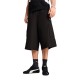 Puma FUTURE ARCHIVE Relaxed Cargo Jorts 16