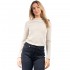 Staff Jeans Crystal long sleeve top (63-300.052 N0024)
