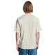 Staff Jeans Holden Man T-shirt (64-009.056 N0181) Staff Jeans Holden Man T-shirt (64-009.056 N0181)