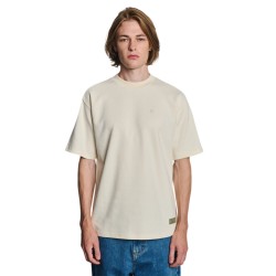 Staff Jeans Holden Man T-shirt (64-009.056 N0181)