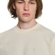 Staff Jeans Holden Man T-shirt (64-009.056 N0181) Staff Jeans Holden Man T-shirt (64-009.056 N0181)