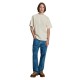 Staff Jeans Holden Man T-shirt (64-009.056 N0181) Staff Jeans Holden Man T-shirt (64-009.056 N0181)