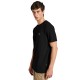Staff jeans Zeus Man T-Shirt (64-016.055 N0090)