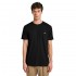 Staff jeans Zeus Man T-Shirt (64-016.055 N0090)