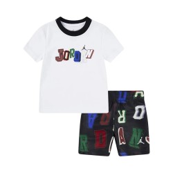 Nike JDB COURT OF LEGENDS  SHORT SE (65D705-023)