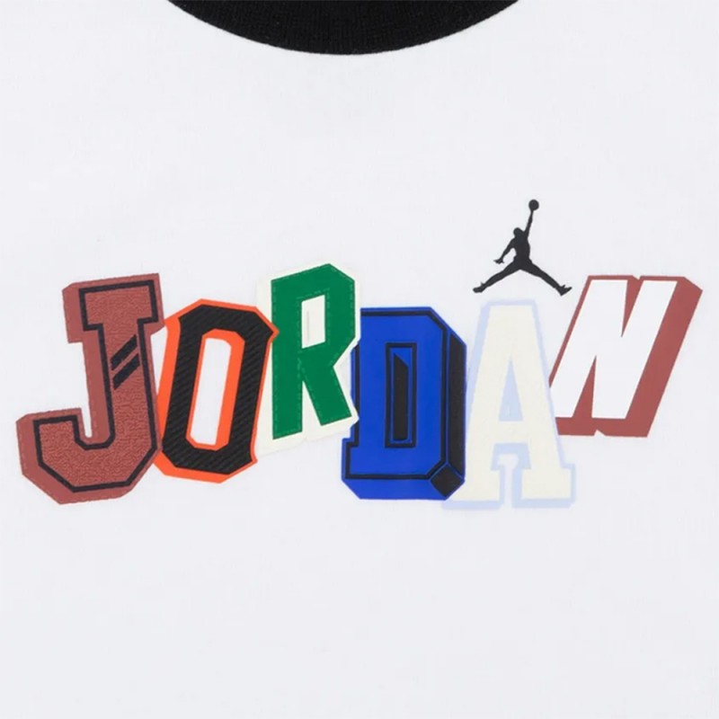 Nike JDB COURT OF LEGENDS  SHORT SE (65D705-023)