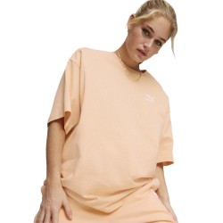 Puma BETTER CLASSICS Oversized Tee (679188 45)