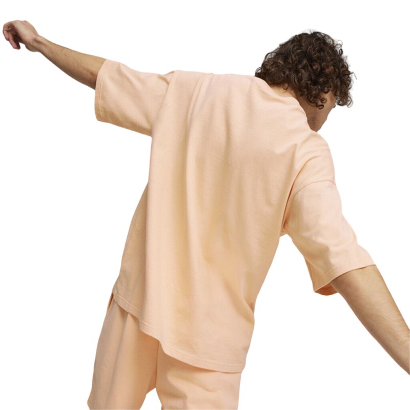 Puma BETTER CLASSICS Oversized Tee (679188 45)